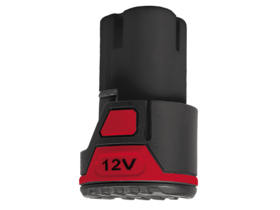Ferrex 12v rotary discount tool